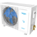 ar-condicionado-split-9.000-btus-elgin-hife09c2ca-hifi09c2wa-hi-wall-eco-dream-inverter-wi-fi-220v_6