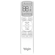 ar-condicionado-split-9.000-btus-elgin-hife09c2ca-hifi09c2wa-hi-wall-eco-dream-inverter-wi-fi-220v_8