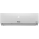 ar-condicionado-split-9.000-btus-philco-pac9fb-inverter-220v_2