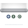 ar-condicionado-split-12.000-btus-electrolux-ui12f-ue12f-branco-220v_19