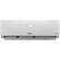 ar-condicionado-split-9.000-btus-philco-pac9fb-inverter-220v_3
