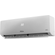 ar-condicionado-split-9.000-btus-philco-pac9fb-inverter-220v_4