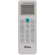 ar-condicionado-split-9.000-btus-philco-pac9fb-inverter-220v_8