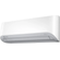 ar-condicionado-split-12.000-btus-electrolux-ji12f-je12f-inverter-branco-220v_4