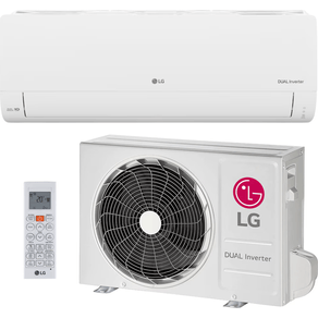 ar-condicionado-split-9.000-btus-lg-s3nq09a-s3uq09a-ai-dual-inverter-branco-220v_1