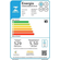 ar-condicionado-split-12.000-btus-electrolux-ji12f-je12f-inverter-branco-220v_20