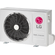 ar-condicionado-split-9.000-btus-lg-s3nq09a-s3uq09a-ai-dual-inverter-branco-220v_7