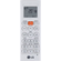 ar-condicionado-split-9.000-btus-lg-s3nq09a-s3uq09a-ai-dual-inverter-branco-220v_9