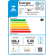 ar-condicionado-split-9.000-btus-lg-s3nq09a-s3uq09a-ai-dual-inverter-branco-220v_10