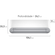 ar-condicionado-split-18.000-btus-electrolux-ui18f-ue18f-branco-220v_2
