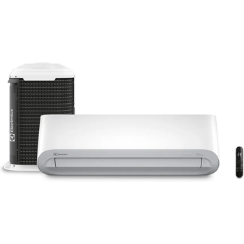 ar-condicionado-split-18.000-btus-electrolux-ji18f-je18f-inverter-branco-220v_1