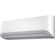 ar-condicionado-split-18.000-btus-electrolux-ji18f-je18f-inverter-branco-220v_3