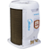ar-condicionado-split-9.000-btus-springer-midea-38tbvca09m5-42ebva09m5-airvolution-lite-inverter-branco-220v_5