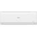 ar-condicionado-split-12.000-btus-elgin-hife12c2ca-hi-wall-eco-dream-inverter-wi-fi-220v_2