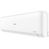 ar-condicionado-split-12.000-btus-elgin-hife12c2ca-hi-wall-eco-dream-inverter-wi-fi-220v_4