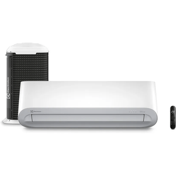 ar-condicionado-split-24.000-btus-electrolux-ji24f-je24f-inverter-branco-220v_1