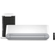 ar-condicionado-split-24.000-btus-electrolux-ji24f-je24f-inverter-branco-220v_1