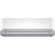 ar-condicionado-split-24.000-btus-electrolux-ji24f-je24f-inverter-branco-220v_3