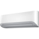 ar-condicionado-split-24.000-btus-electrolux-ji24f-je24f-inverter-branco-220v_4