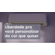 ar-condicionado-split-24.000-btus-electrolux-ji24f-je24f-inverter-branco-220v_7