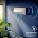 ar-condicionado-split-24.000-btus-electrolux-ji24f-je24f-inverter-branco-220v_10