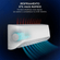 ar-condicionado-split-24.000-btus-electrolux-ji24f-je24f-inverter-branco-220v_14
