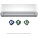 ar-condicionado-split-24.000-btus-electrolux-ji24f-je24f-inverter-branco-220v_20