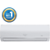 ar-condicionado-split-18.000-btus-springer-42affci18s5-38atfci18s5-fixo-airvolution-220v_2