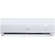 ar-condicionado-split-18.000-btus-springer-42affci18s5-38atfci18s5-fixo-airvolution-220v_3