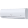 ar-condicionado-split-18.000-btus-springer-42affci18s5-38atfci18s5-fixo-airvolution-220v_4
