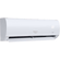 ar-condicionado-split-18.000-btus-springer-42affci18s5-38atfci18s5-fixo-airvolution-220v_5