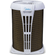 ar-condicionado-split-18.000-btus-springer-42affci18s5-38atfci18s5-fixo-airvolution-220v_6