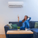 ar-condicionado-split-18.000-btus-springer-42affci18s5-38atfci18s5-fixo-airvolution-220v_8