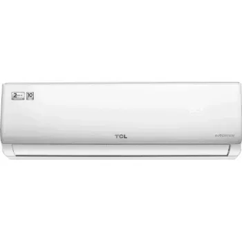 ar-condicionado-split-9.000-btus-tcl-tac-09csgv-inv-elite-gv-inverter-frio-branco-220v_1