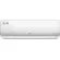 ar-condicionado-split-9.000-btus-tcl-tac-09csgv-inv-elite-gv-inverter-frio-branco-220v_1