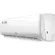 ar-condicionado-split-9.000-btus-tcl-tac-09csgv-inv-elite-gv-inverter-frio-branco-220v_4