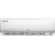 ar-condicionado-split-9.000-btus-tcl-tac-09csgv-inv-elite-gv-inverter-frio-branco-220v_5