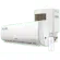 ar-condicionado-split-9.000-btus-tcl-tac-09csgv-inv-elite-gv-inverter-frio-branco-220v_6