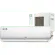ar-condicionado-split-9.000-btus-tcl-tac-09csgv-inv-elite-gv-inverter-frio-branco-220v_7