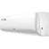 ar-condicionado-split-12.000-btus-tcl-tac-12csgv-inv-elite-gv-inverter-frio-branco-220v_2