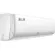 ar-condicionado-split-12.000-btus-tcl-tac-12csgv-inv-elite-gv-inverter-frio-branco-220v_3
