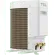 ar-condicionado-split-12.000-btus-tcl-tac-12csgv-inv-elite-gv-inverter-frio-branco-220v_8