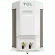 ar-condicionado-split-12.000-btus-tcl-tac-12csgv-inv-elite-gv-inverter-frio-branco-220v_10