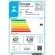 ar-condicionado-split-12.000-btus-tcl-tac-12csgv-inv-elite-gv-inverter-frio-branco-220v_12