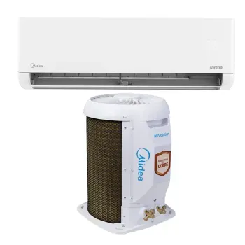 ar-condicionado-split-9.000-btus-springer-midea-42ebvcb09m5-38tbvcb09m5-airvolution-lite-inverter-branco-220v_1