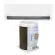 ar-condicionado-split-9.000-btus-springer-midea-42ebvcb09m5-38tbvcb09m5-airvolution-lite-inverter-branco-220v_1