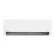 ar-condicionado-split-9.000-btus-springer-midea-42ebvcb09m5-38tbvcb09m5-airvolution-lite-inverter-branco-220v_2