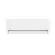 ar-condicionado-split-9.000-btus-springer-midea-42ebvcb09m5-38tbvcb09m5-airvolution-lite-inverter-branco-220v_3