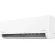 ar-condicionado-split-9.000-btus-springer-midea-42ebvcb09m5-38tbvcb09m5-airvolution-lite-inverter-branco-220v_4