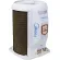 ar-condicionado-split-9.000-btus-springer-midea-42ebvcb09m5-38tbvcb09m5-airvolution-lite-inverter-branco-220v_5